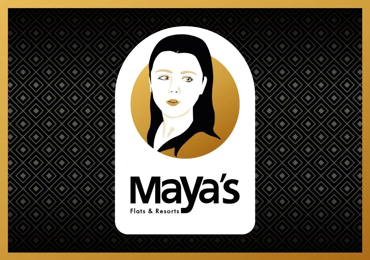 Maya'S Flats & Resorts 102 - Premium Apartment Przy Parku Regana 3 Pokoje Blisko Plazy 그단스크 0*,