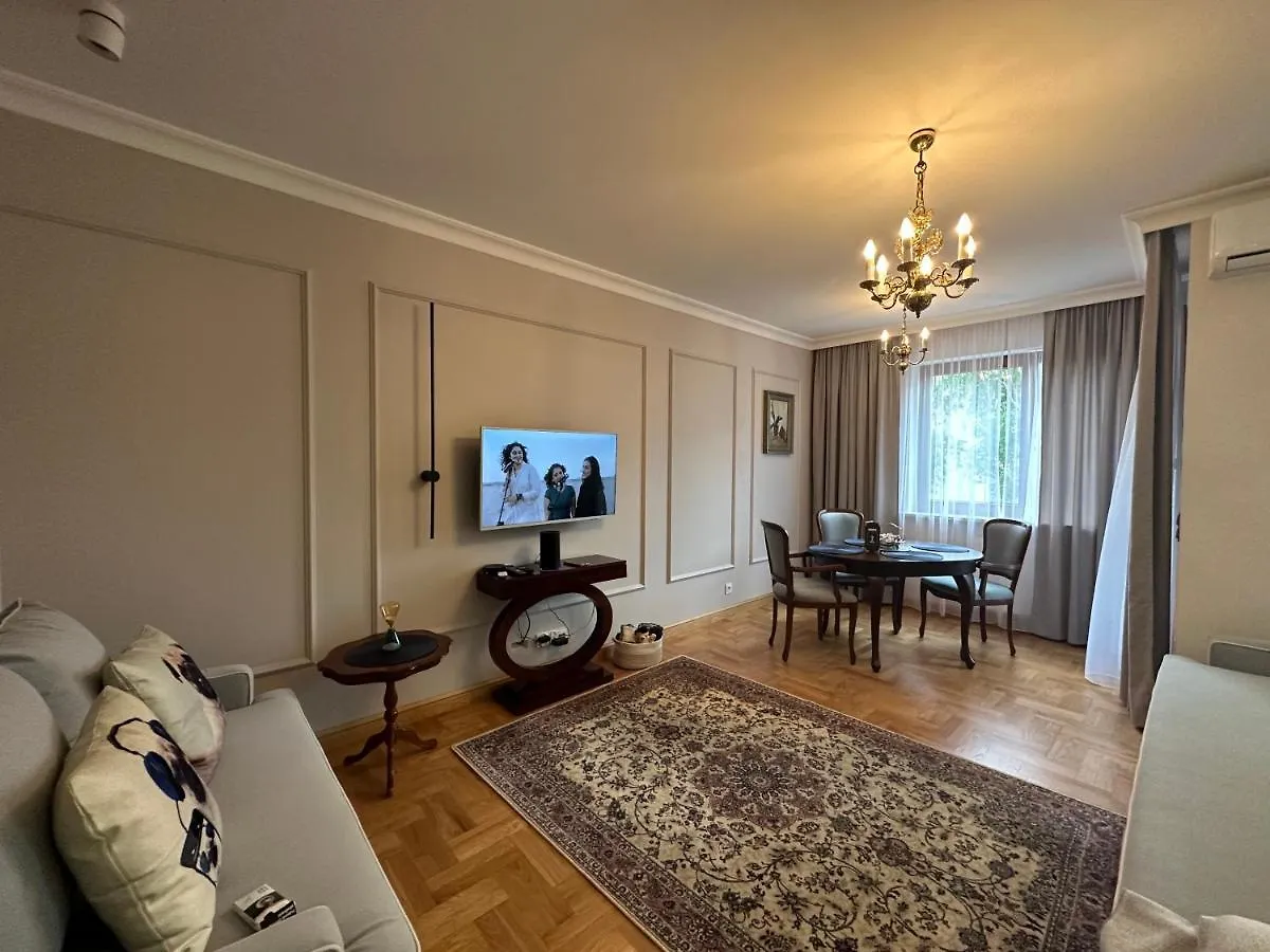 Maya'S Flats & Resorts 102 - Premium Apartment Przy Parku Regana 3 Pokoje Blisko Plazy 그단스크
