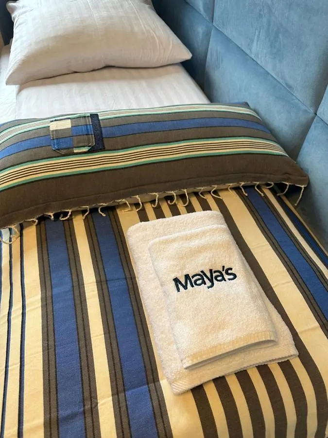 Maya'S Flats & Resorts 102 - Premium Apartment Przy Parku Regana 3 Pokoje Blisko Plazy 그단스크