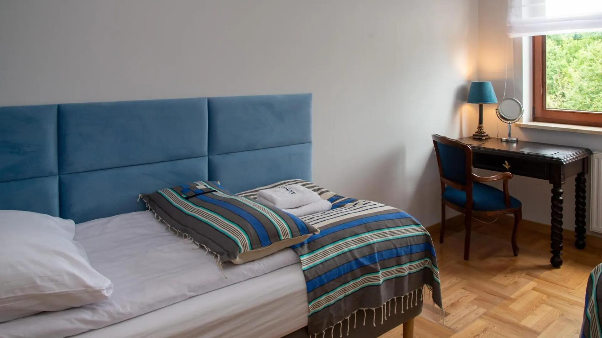 Maya'S Flats & Resorts 102 - Premium Apartment Przy Parku Regana 3 Pokoje Blisko Plazy 그단스크 폴란드