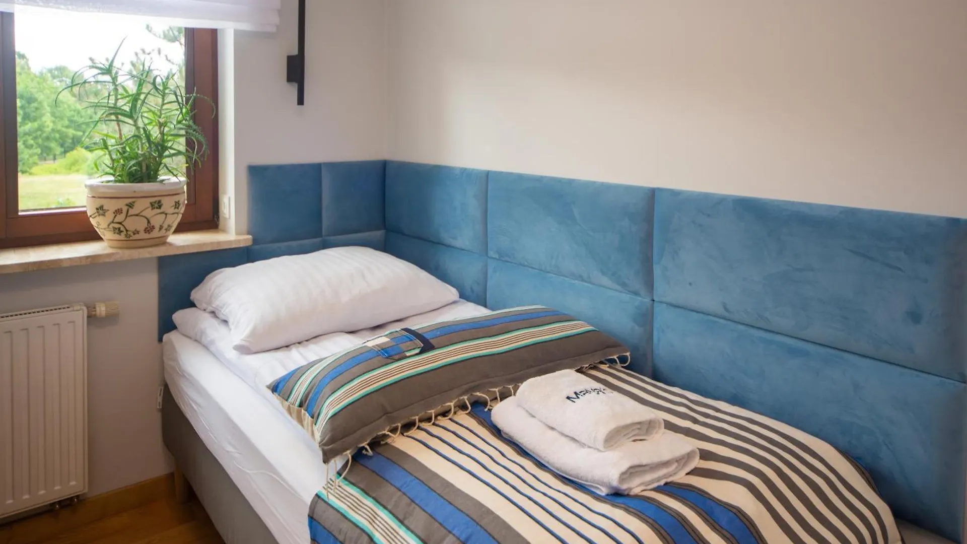 Maya'S Flats & Resorts 102 - Premium Apartment Przy Parku Regana 3 Pokoje Blisko Plazy 그단스크 폴란드