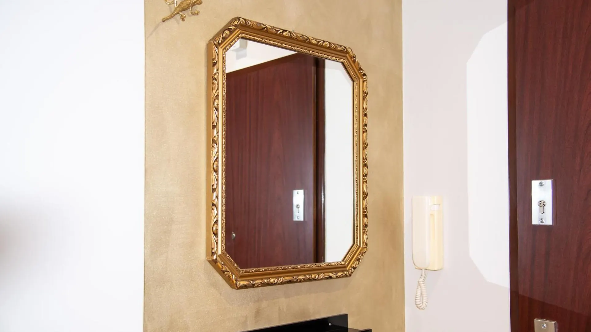 Maya'S Flats & Resorts 102 - Premium Apartment Przy Parku Regana 3 Pokoje Blisko Plazy 그단스크