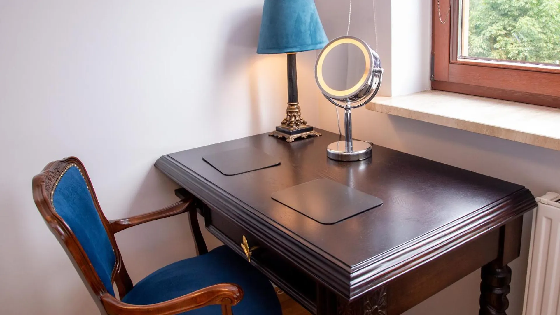 Maya'S Flats & Resorts 102 - Premium Apartment Przy Parku Regana 3 Pokoje Blisko Plazy 그단스크