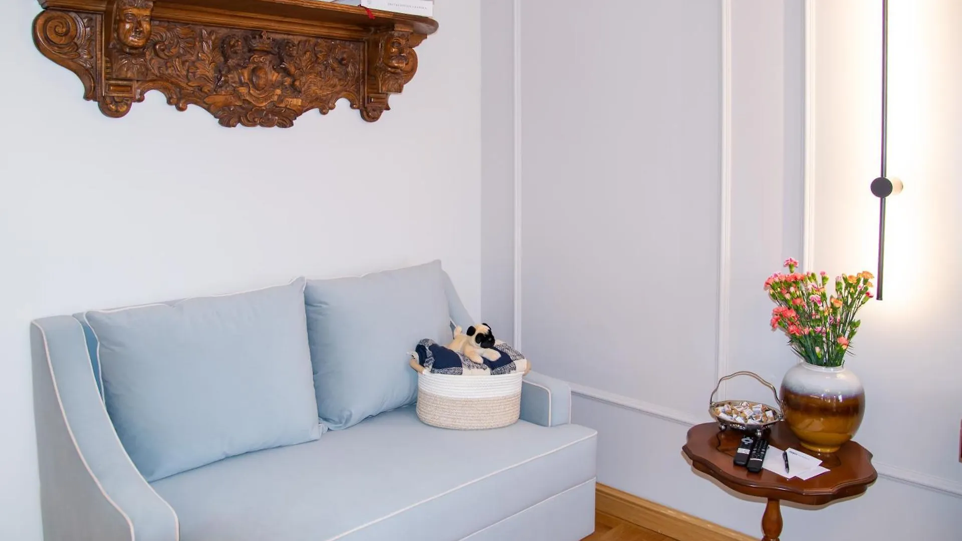 Maya'S Flats & Resorts 102 - Premium Apartment Przy Parku Regana 3 Pokoje Blisko Plazy 그단스크 폴란드